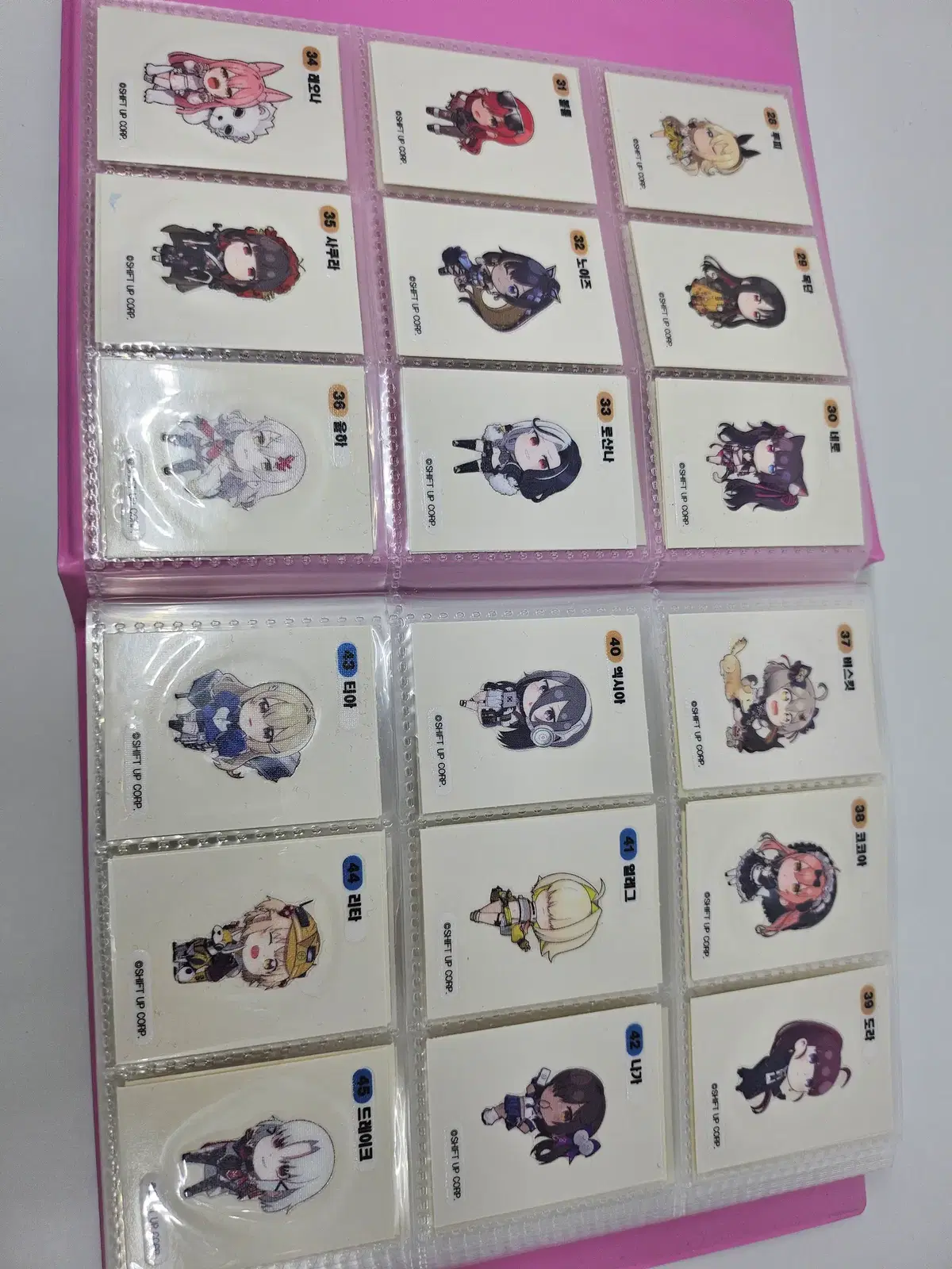 thumbnail-4